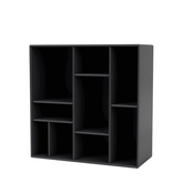 Montana COMPILE dekorativ reol